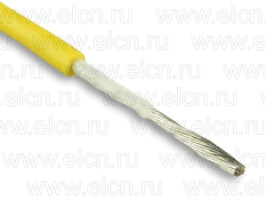 МГШВ-0,20 жёлтый