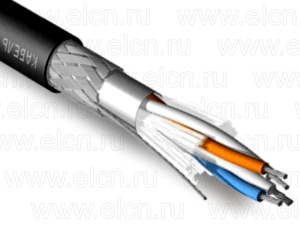 КиПВэнг(А)-БГ 1х2х0,78