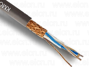 КМС-2У 1х2х0,45